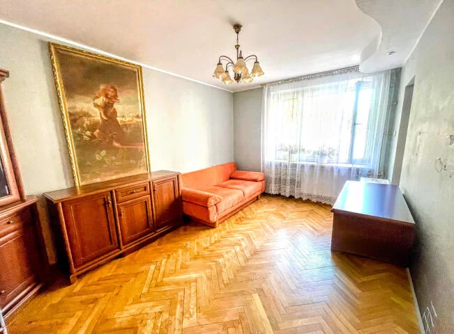 Apartamenty 10392 Warszawa Wola Wierzynka