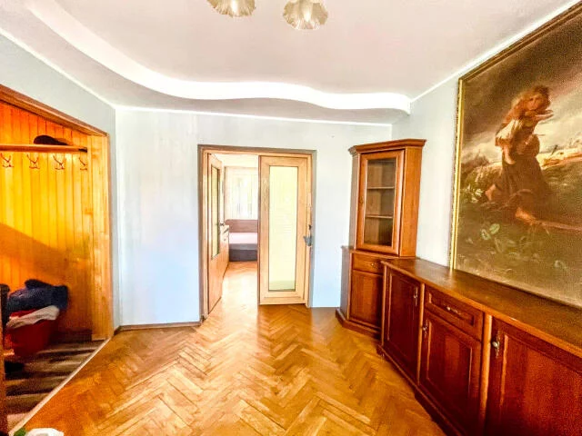 2 pokoje, mieszkanie 36,80 m², parter, oferta nr , 10392, Warszawa, Wola, Wola, Wierzynka