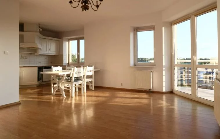 Apartamenty 10510 Warszawa Ursynów Wilhelma Roentgena