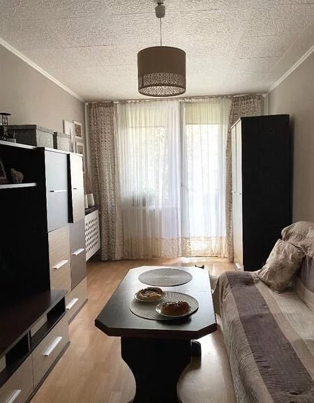 Apartamenty 9800 Chorzów Centrum Wiosenna