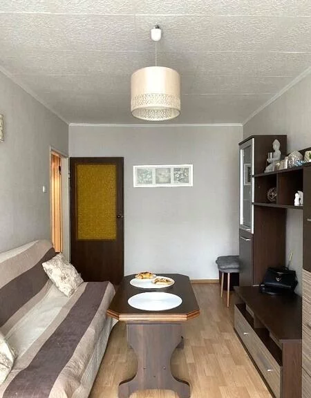 2 pokoje, mieszkanie 45,00 m², parter, oferta nr , 10537, Chorzów, Centrum, Klimzowiec, Wiosenna