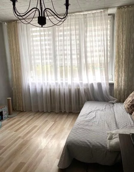2 pokoje, mieszkanie 45,00 m², parter, oferta nr , 10537, Chorzów, Centrum, Klimzowiec, Wiosenna