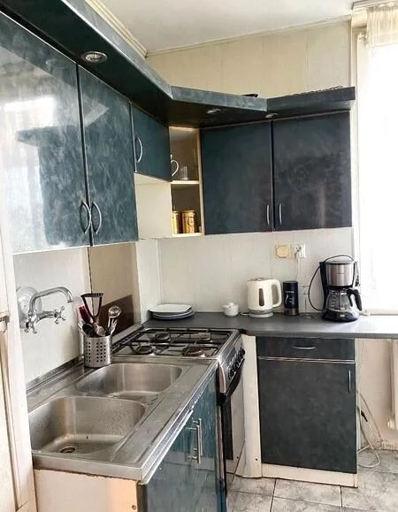 2 pokoje, mieszkanie 45,00 m², parter, oferta nr , 10537, Chorzów, Centrum, Klimzowiec, Wiosenna