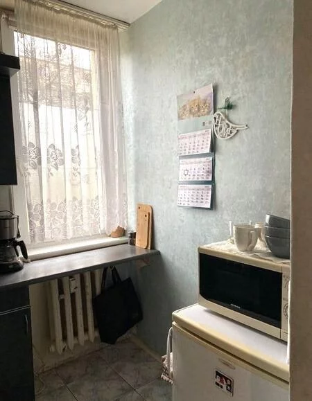 2 pokoje, mieszkanie 45,00 m², parter, oferta nr , 10537, Chorzów, Centrum, Klimzowiec, Wiosenna