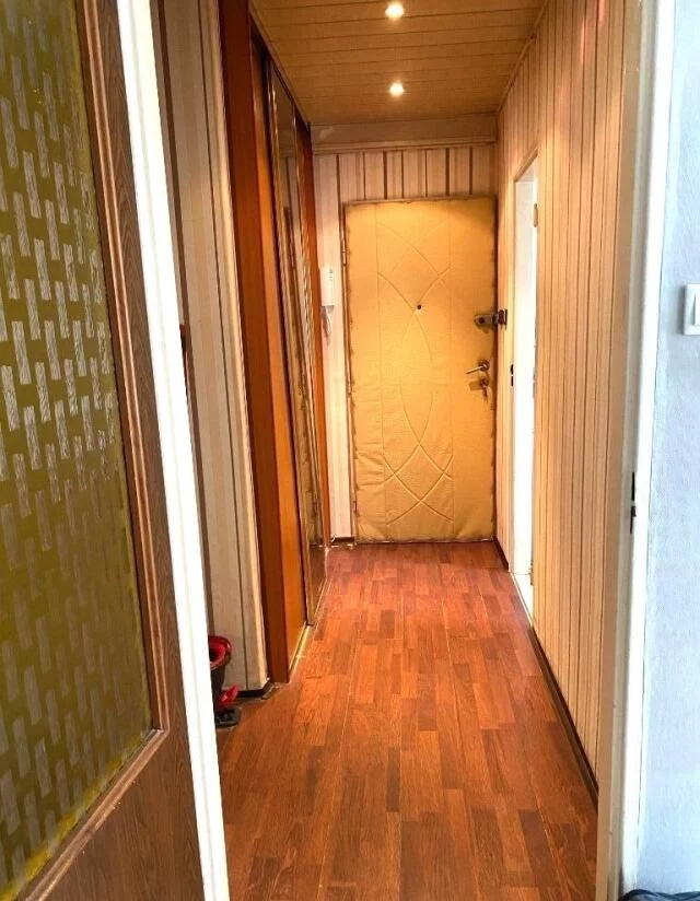 2 pokoje, mieszkanie 45,00 m², parter, oferta nr , 10537, Chorzów, Centrum, Klimzowiec, Wiosenna