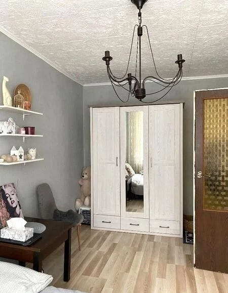 2 pokoje, mieszkanie 45,00 m², parter, oferta nr , 10537, Chorzów, Centrum, Klimzowiec, Wiosenna