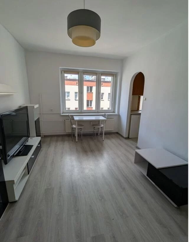 Apartamenty 10623 Katowice Szopienice-Burowiec Wiosny Ludów