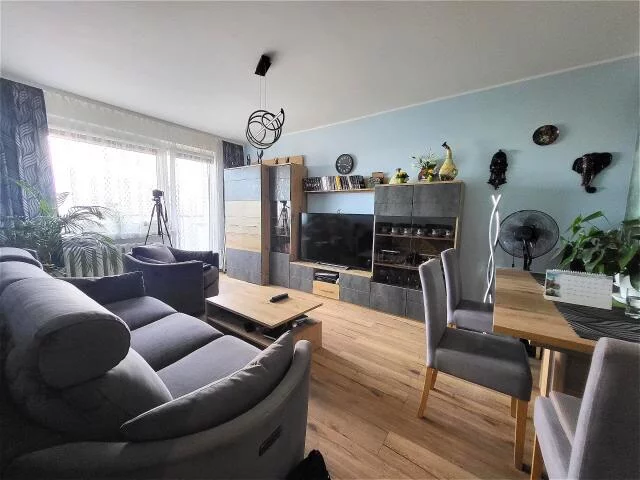 Apartamenty 10711 Katowice Witosa