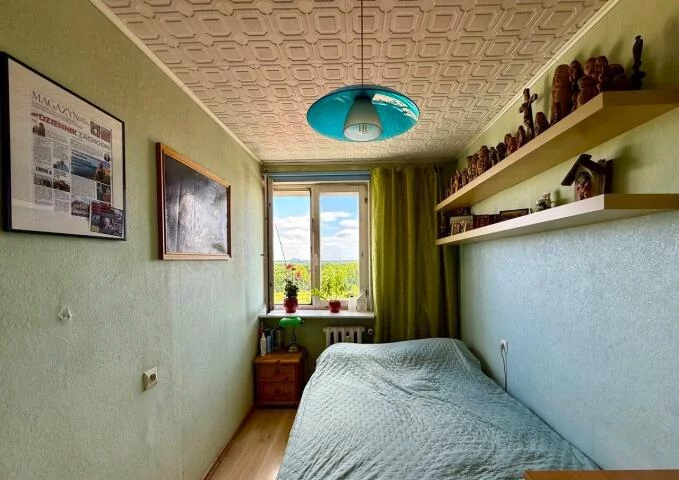 Apartamenty 10273 Bytom Śródmieście Wojska Polskiego