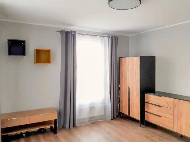 9598 - zdjęcie nr 4