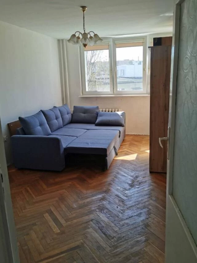 Apartamenty 9843 Warszawa Bielany Wrzeciono