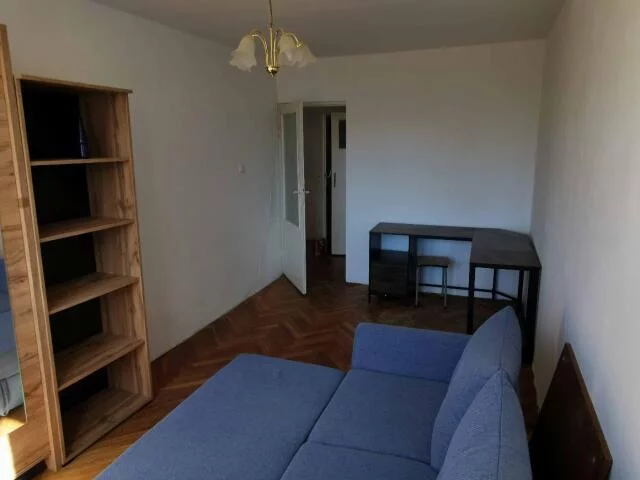 9843 - zdjęcie nr 0