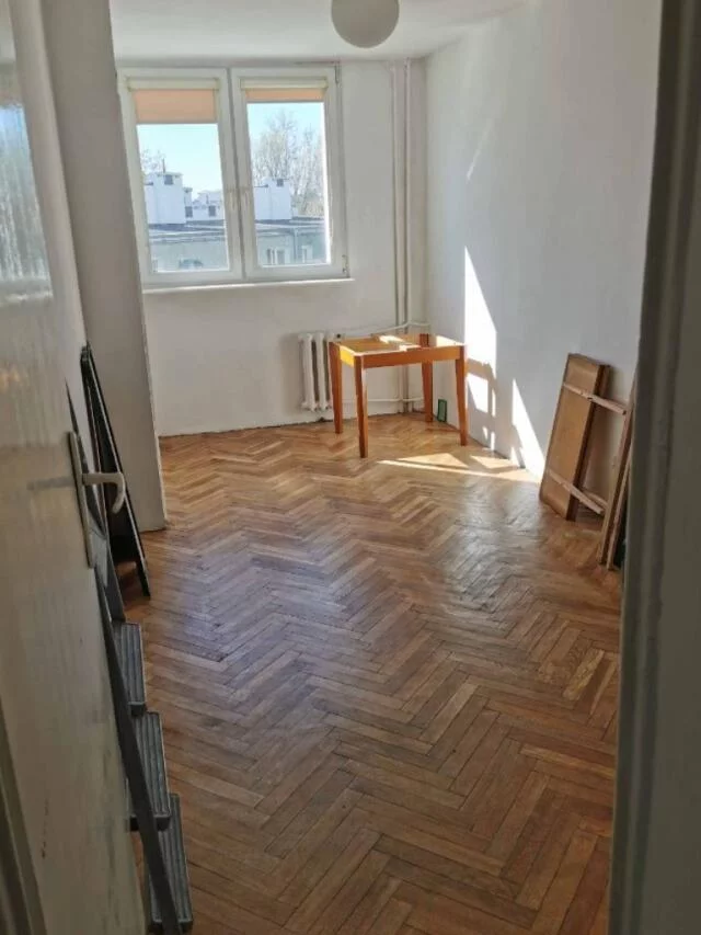 9843 - zdjęcie nr 1