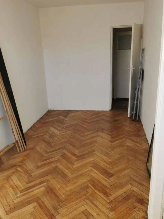 9843 - zdjęcie nr 3