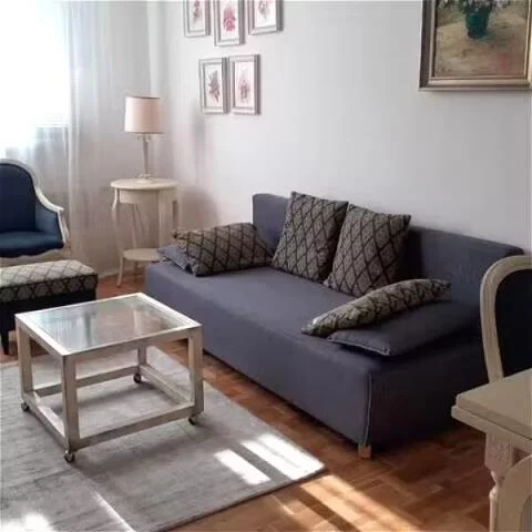 Apartamenty 10021 Warszawa Bielany Wrzeciono