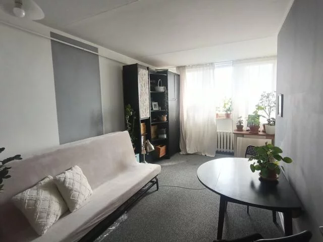 Apartamenty 10260 Warszawa Bielany Wrzeciono