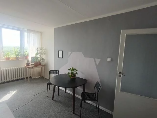 10260 - zdjęcie nr 0