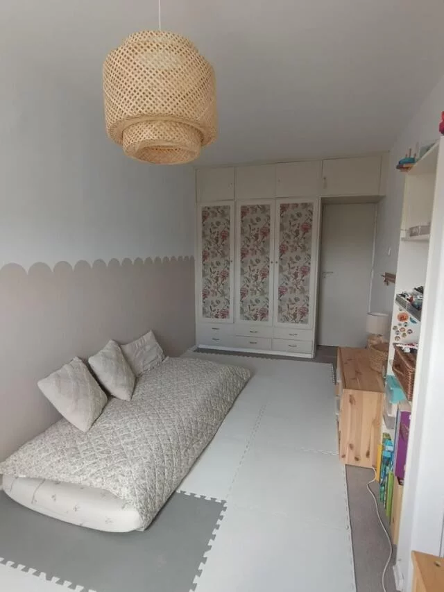 10260 - zdjęcie nr 1