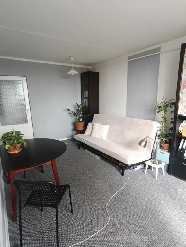 10260 - zdjęcie nr 3