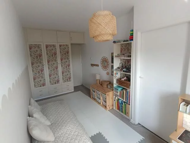 10260 - zdjęcie nr 4