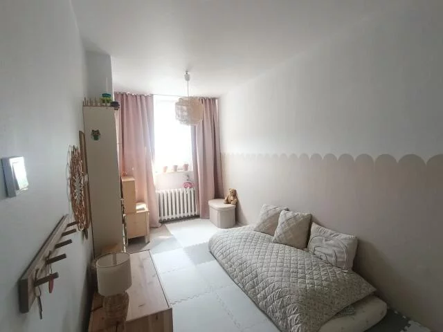 2 pokoje, mieszkanie 37,00 m², piętro 10, oferta nr , 10260, Warszawa, Bielany, Bielany, Wrzeciono
