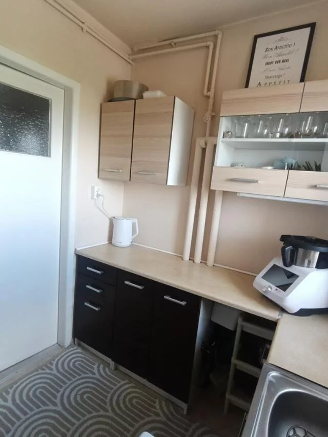 2 pokoje, mieszkanie 37,00 m², piętro 10, oferta nr , 10260, Warszawa, Bielany, Bielany, Wrzeciono