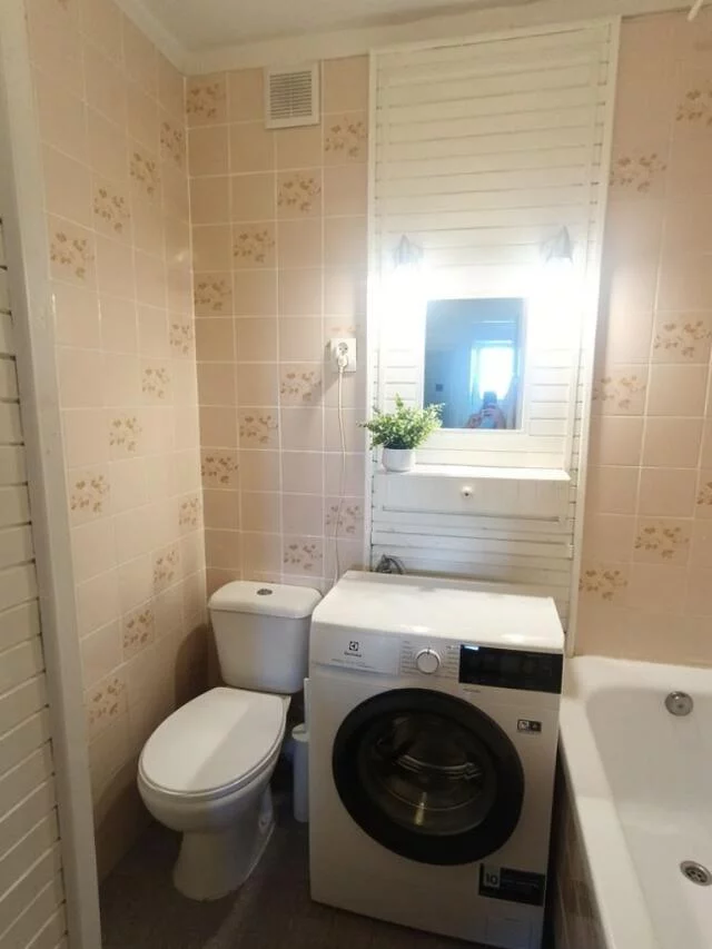 2 pokoje, mieszkanie 37,00 m², piętro 10, oferta nr , 10260, Warszawa, Bielany, Bielany, Wrzeciono