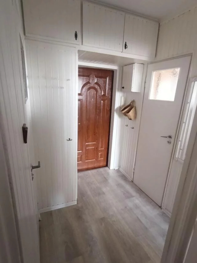 2 pokoje, mieszkanie 37,00 m², piętro 10, oferta nr , 10260, Warszawa, Bielany, Bielany, Wrzeciono