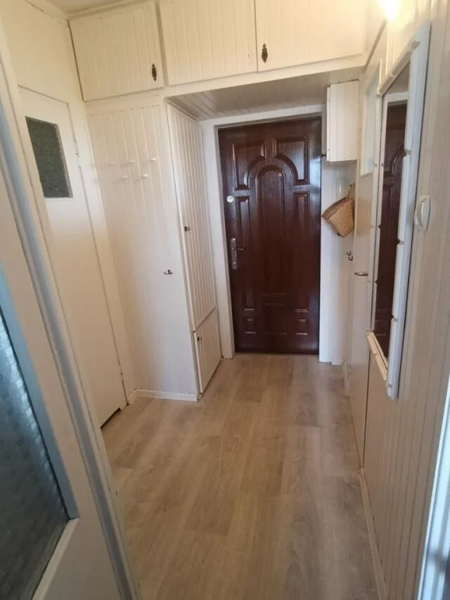 2 pokoje, mieszkanie 37,00 m², piętro 10, oferta nr , 10260, Warszawa, Bielany, Bielany, Wrzeciono