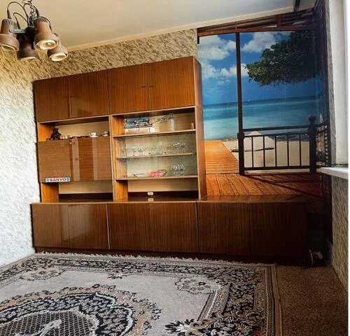 2 pokoje, mieszkanie 50,00 m², piętro 7, oferta nr , 10550, Sosnowiec, Stary Sosnowiec, Stary Sosnowiec, Wysoka