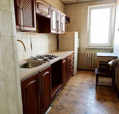 2 pokoje, mieszkanie 50,00 m², piętro 7, oferta nr , 10550, Sosnowiec, Stary Sosnowiec, Stary Sosnowiec, Wysoka