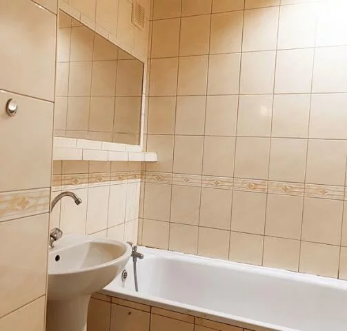 2 pokoje, mieszkanie 50,00 m², piętro 7, oferta nr , 10550, Sosnowiec, Stary Sosnowiec, Stary Sosnowiec, Wysoka