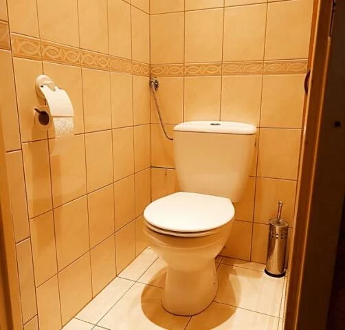 2 pokoje, mieszkanie 50,00 m², piętro 7, oferta nr , 10550, Sosnowiec, Stary Sosnowiec, Stary Sosnowiec, Wysoka
