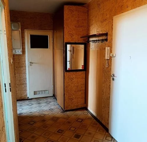 2 pokoje, mieszkanie 50,00 m², piętro 7, oferta nr , 10550, Sosnowiec, Stary Sosnowiec, Stary Sosnowiec, Wysoka
