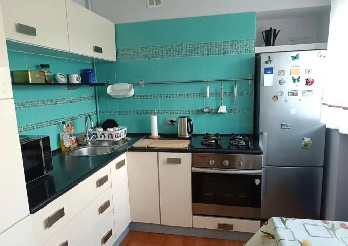 Apartamenty 10626 Gliwice Wojska Polskiego Wyspiańskiego