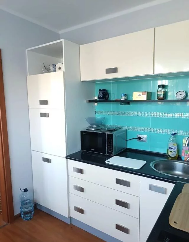 2 pokoje, mieszkanie 49,00 m², parter, oferta nr , 10626, Gliwice, Wojska Polskiego, Wyspiańskiego
