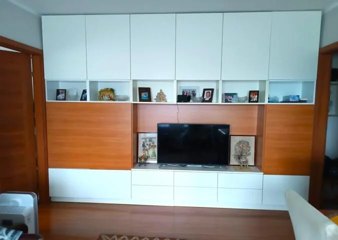2 pokoje, mieszkanie 49,00 m², parter, oferta nr , 10626, Gliwice, Wojska Polskiego, Wyspiańskiego