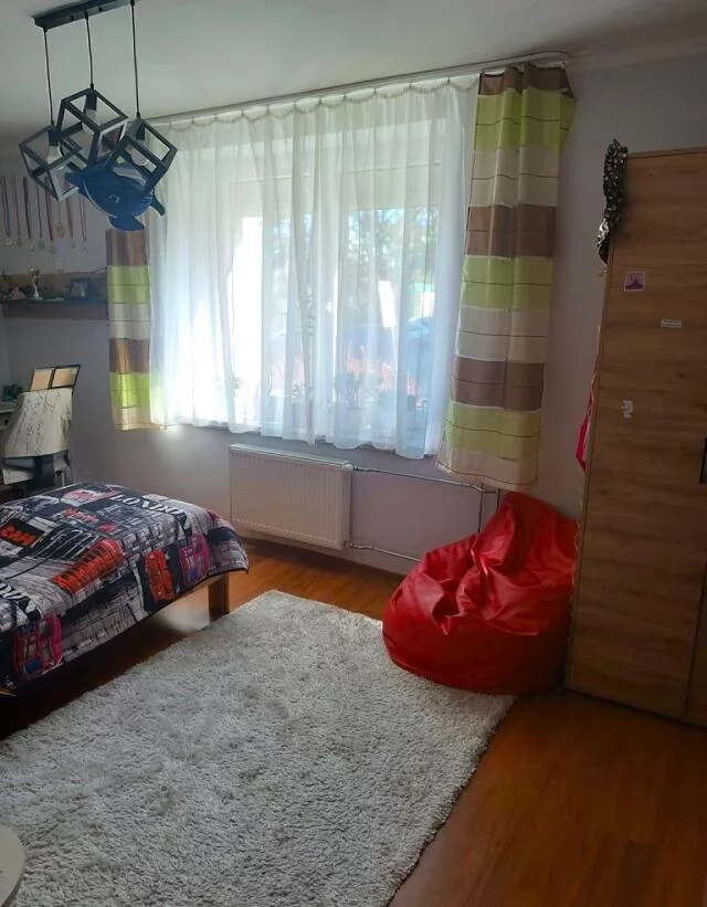 2 pokoje, mieszkanie 49,00 m², parter, oferta nr , 10626, Gliwice, Wojska Polskiego, Wyspiańskiego