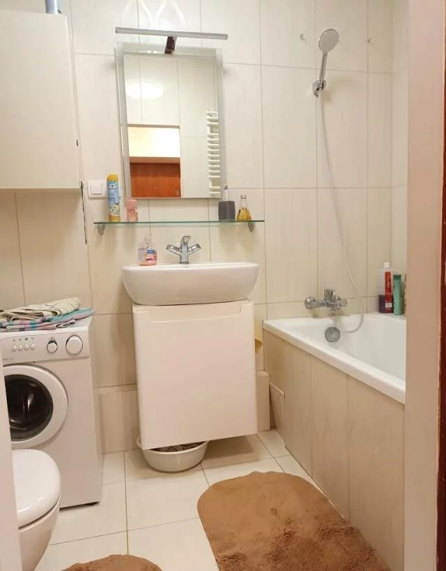 2 pokoje, mieszkanie 49,00 m², parter, oferta nr , 10626, Gliwice, Wojska Polskiego, Wyspiańskiego