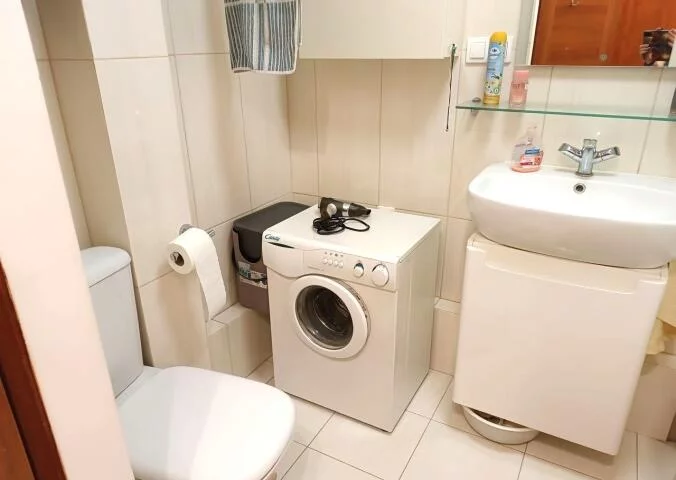 2 pokoje, mieszkanie 49,00 m², parter, oferta nr , 10626, Gliwice, Wojska Polskiego, Wyspiańskiego