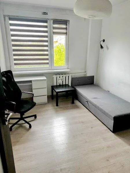 Apartamenty 10050 Katowice Ligota-Panewniki Zadole