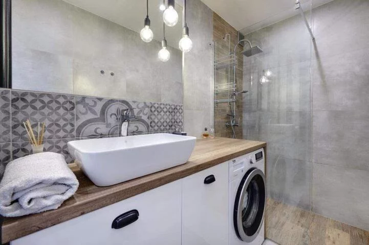 2 pokoje, mieszkanie 40,00 m², piętro 10, oferta nr , 10007, Katowice, Zawiszy Czarnego