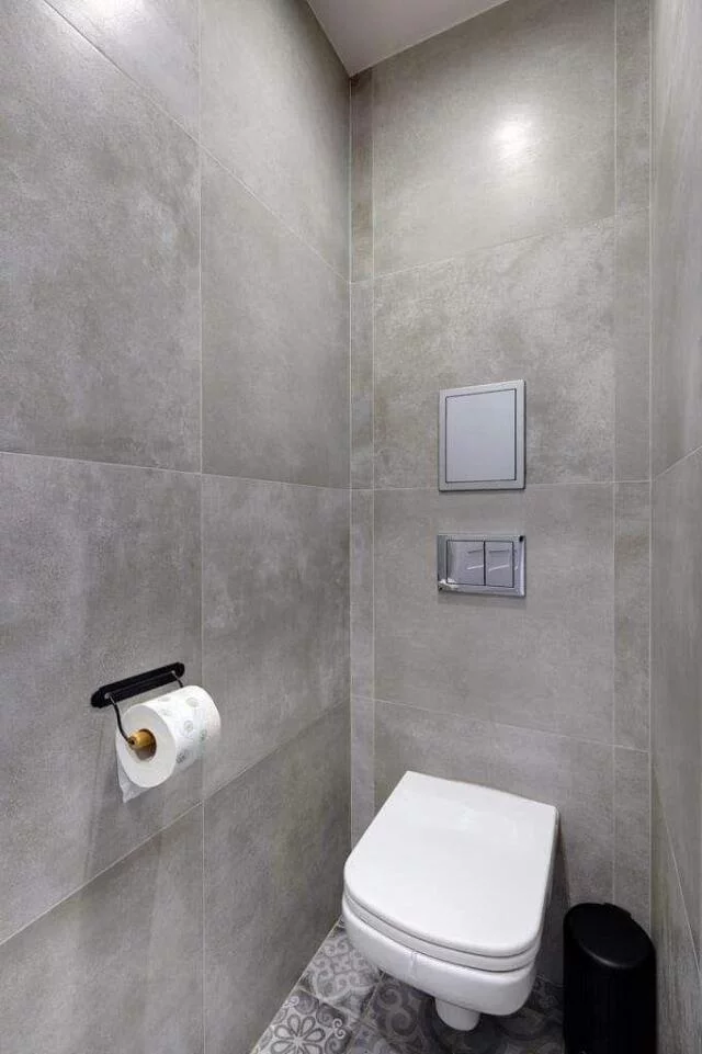 2 pokoje, mieszkanie 40,00 m², piętro 10, oferta nr , 10007, Katowice, Zawiszy Czarnego