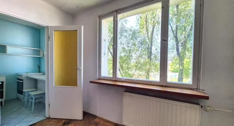 Apartamenty 10086 Warszawa Bielany Zbigniewa Romaszewskiego