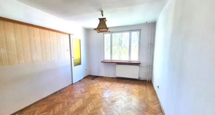 10086 - zdjęcie nr 0