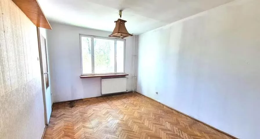 10086 - zdjęcie nr 1