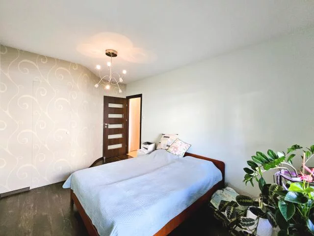 2 pokoje, mieszkanie 56,00 m², parter, oferta nr , 10422, Warszawa, Białołęka, Białołęka, Zbytki