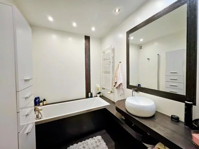 2 pokoje, mieszkanie 56,00 m², parter, oferta nr , 10422, Warszawa, Białołęka, Białołęka, Zbytki