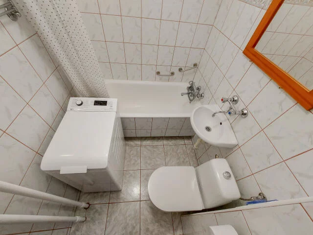 2 pokoje, mieszkanie 40,29 m², piętro 2, oferta nr , 10677, Kraków, Krowodrza, Zdrowa