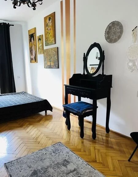 2 pokoje, mieszkanie 46,00 m², piętro 3, oferta nr , 10558, Gliwice, Sikornik, Sikornik, Zimorodka